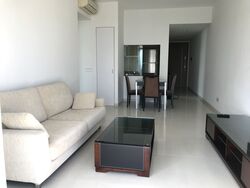 The Metropolitan Condominium (D3), Condominium #325744691